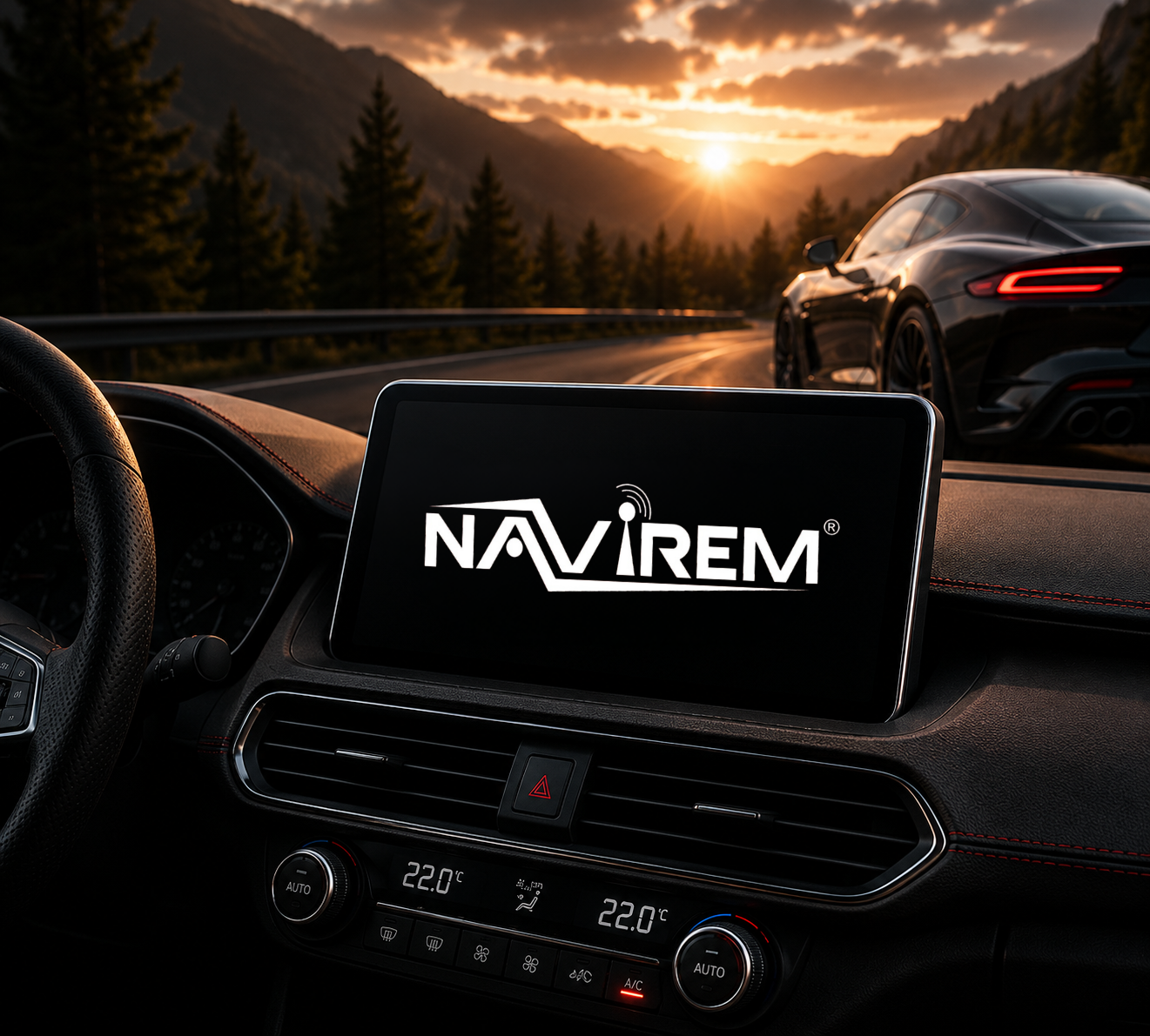 Navirem Multimedia