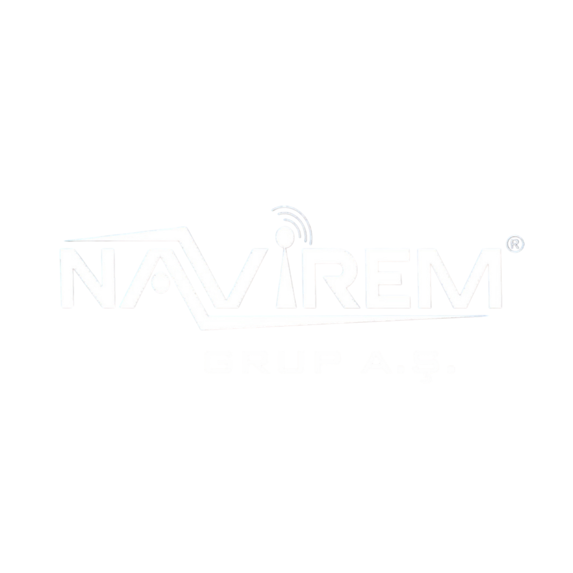 Navirem Multimedia